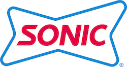 SONIC Drive-In