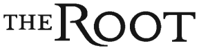 The Root Logo