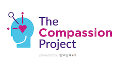 The Compassion Project